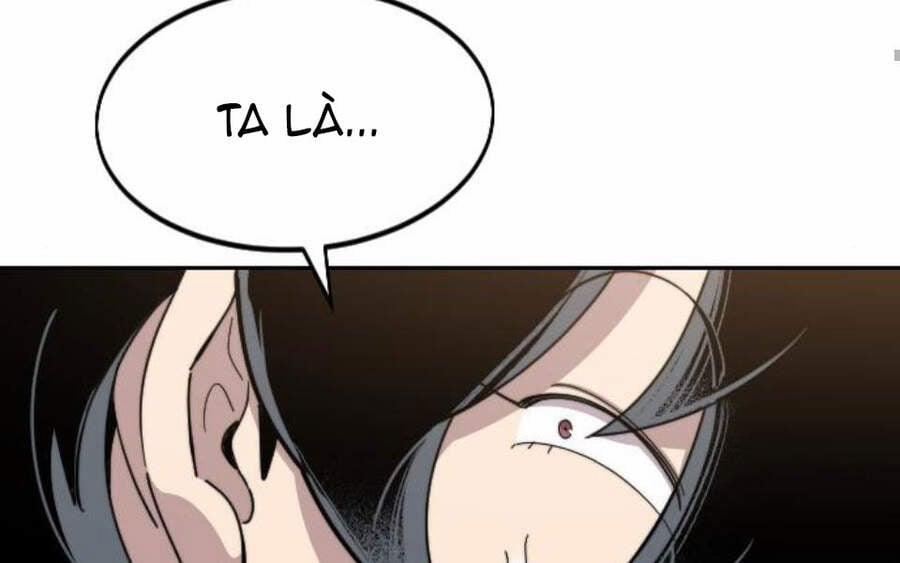 Hoa Sơn Tái Xuất | Hoa Sơn Tái Khởi 40 trang 50