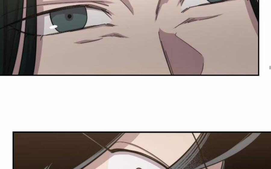 Hoa Sơn Tái Xuất | Hoa Sơn Tái Khởi 40 trang 54