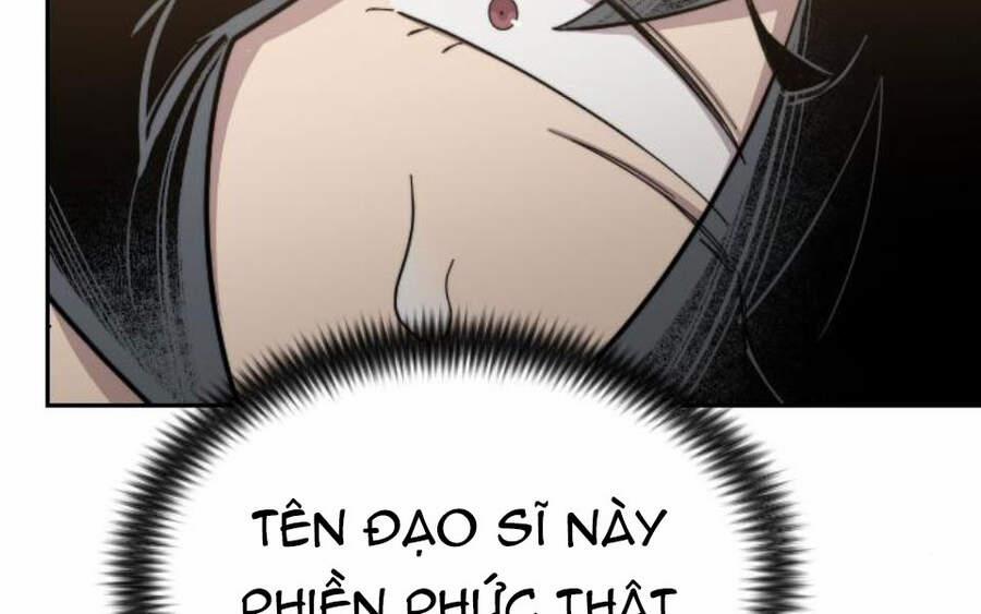 Hoa Sơn Tái Xuất | Hoa Sơn Tái Khởi 40 trang 55