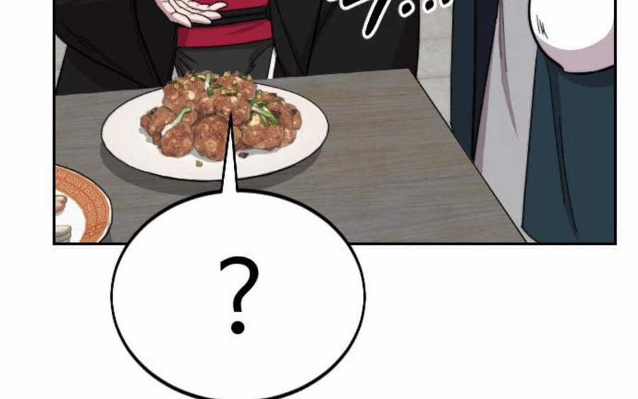 Hoa Sơn Tái Xuất | Hoa Sơn Tái Khởi 40 trang 59