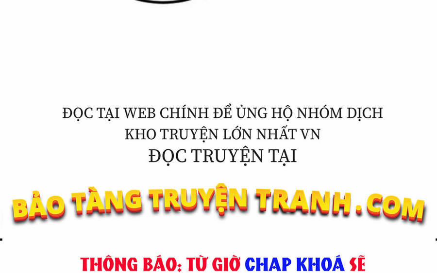Hoa Sơn Tái Xuất | Hoa Sơn Tái Khởi 40 trang 60