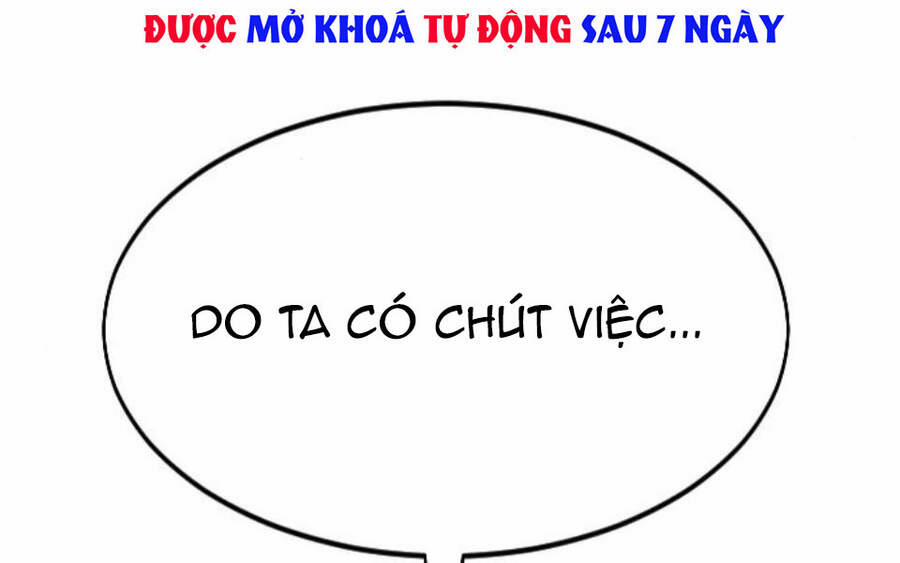 Hoa Sơn Tái Xuất | Hoa Sơn Tái Khởi 40 trang 61