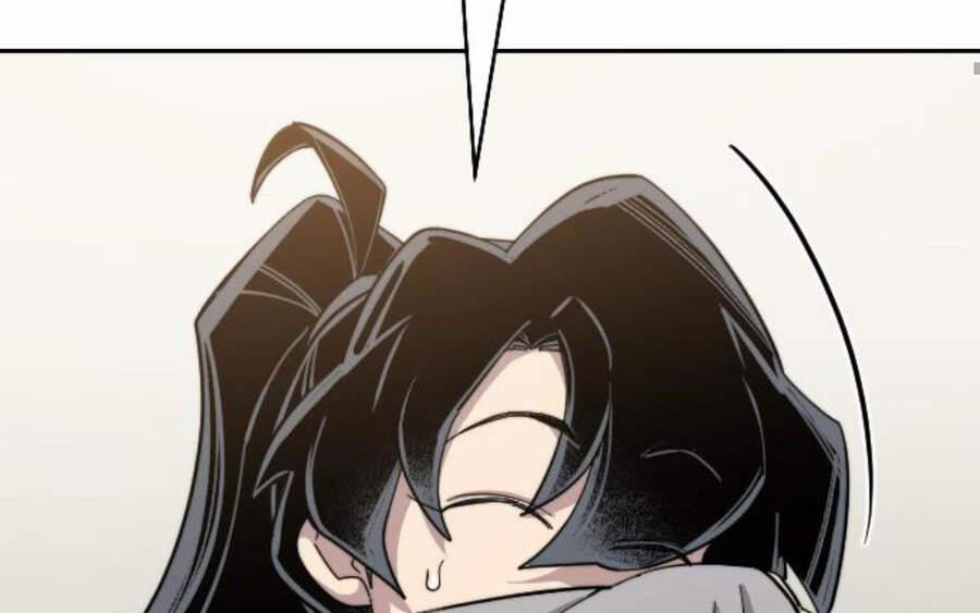 Hoa Sơn Tái Xuất | Hoa Sơn Tái Khởi 40 trang 62