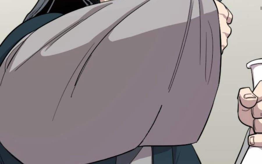 Hoa Sơn Tái Xuất | Hoa Sơn Tái Khởi 40 trang 63