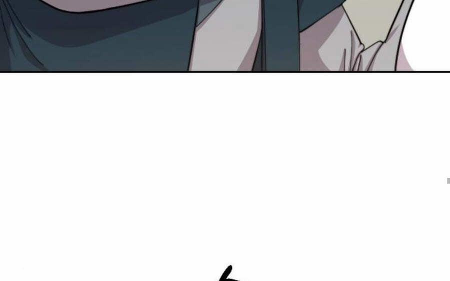 Hoa Sơn Tái Xuất | Hoa Sơn Tái Khởi 40 trang 64