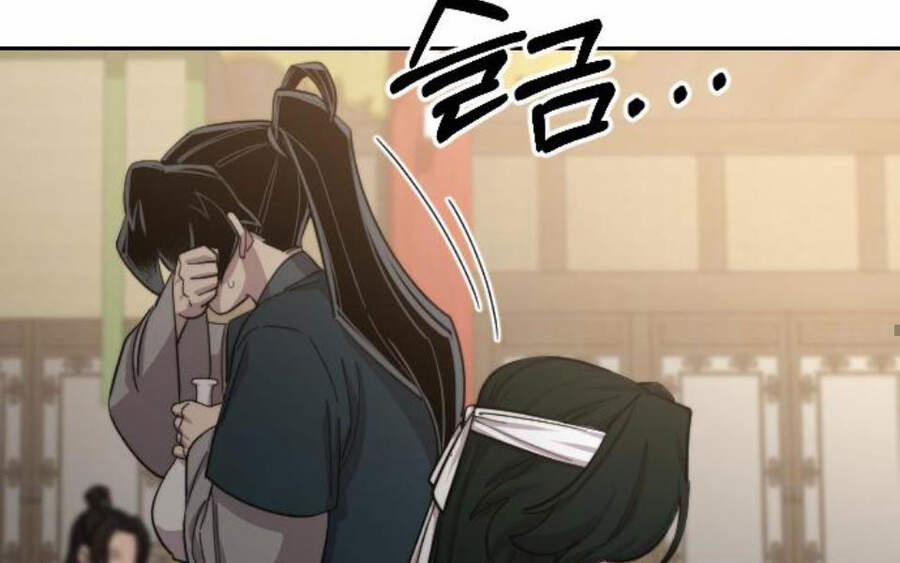 Hoa Sơn Tái Xuất | Hoa Sơn Tái Khởi 40 trang 65