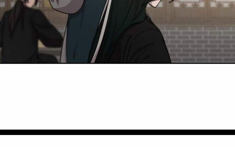 Hoa Sơn Tái Xuất | Hoa Sơn Tái Khởi 40 trang 66