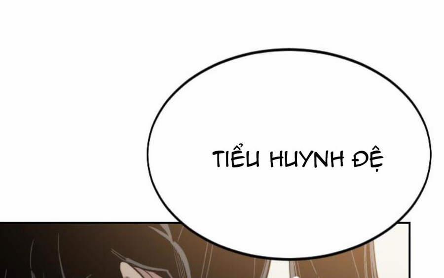 Hoa Sơn Tái Xuất | Hoa Sơn Tái Khởi 40 trang 67