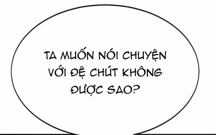 Hoa Sơn Tái Xuất | Hoa Sơn Tái Khởi 40 trang 70