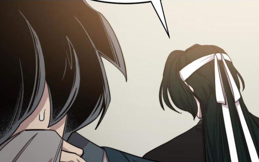 Hoa Sơn Tái Xuất | Hoa Sơn Tái Khởi 40 trang 71