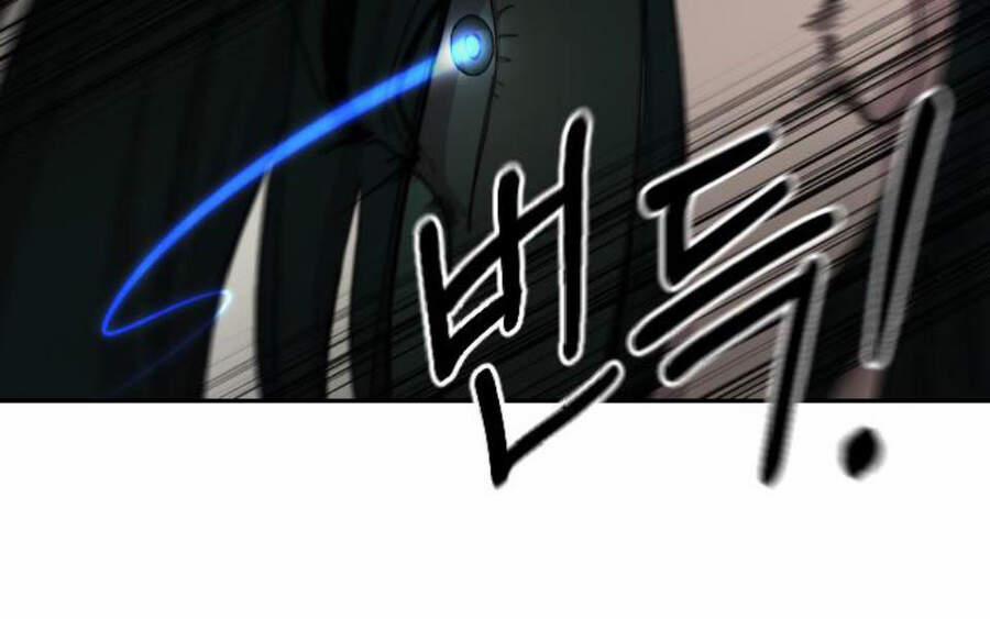 Hoa Sơn Tái Xuất | Hoa Sơn Tái Khởi 40 trang 74