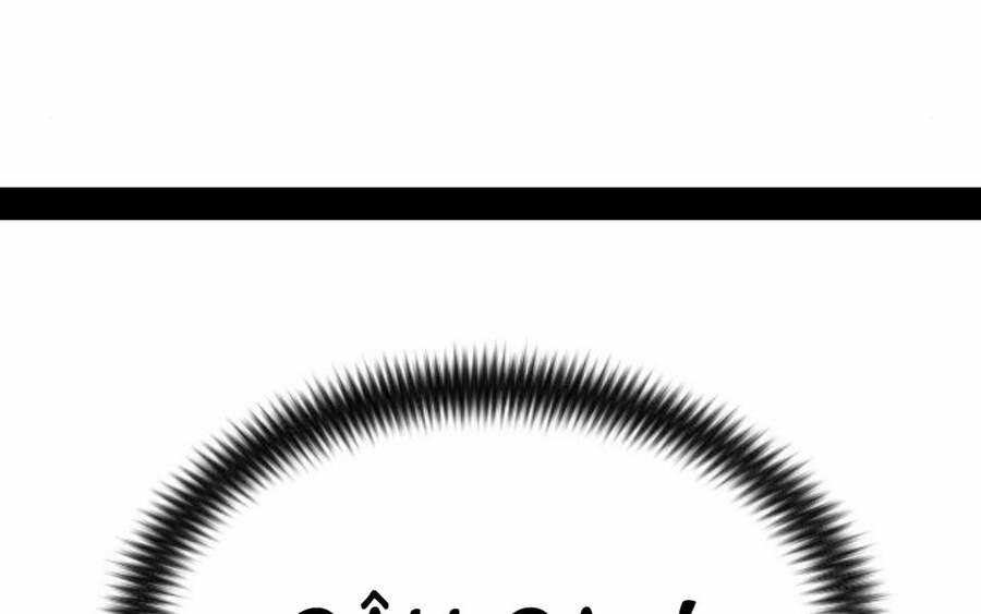 Hoa Sơn Tái Xuất | Hoa Sơn Tái Khởi 40 trang 75