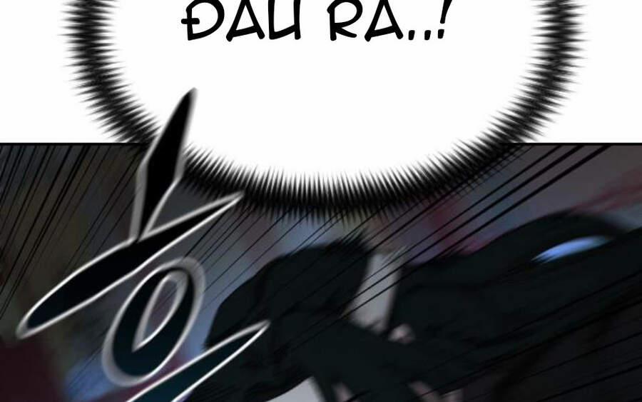 Hoa Sơn Tái Xuất | Hoa Sơn Tái Khởi 40 trang 76