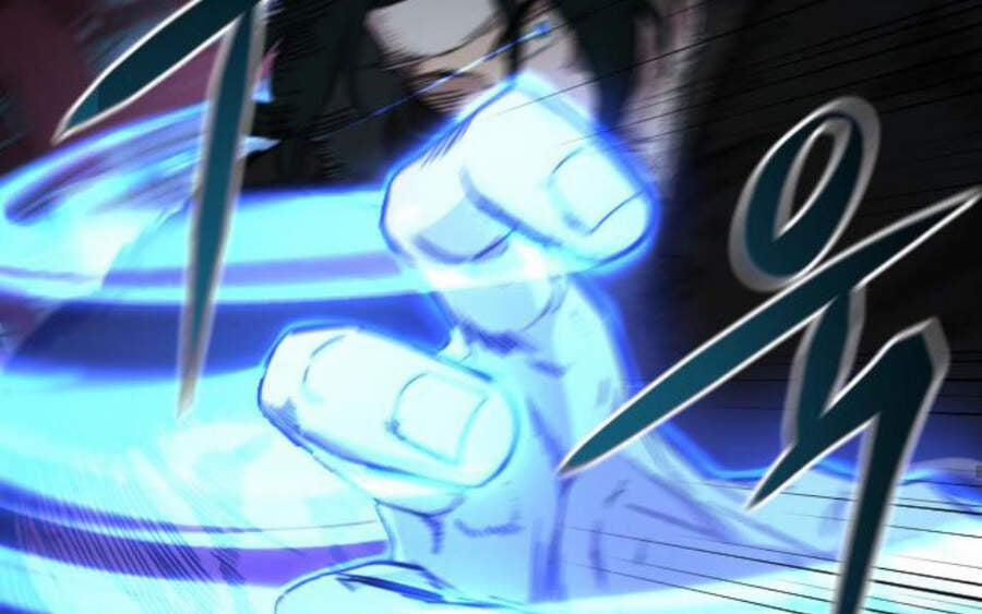 Hoa Sơn Tái Xuất | Hoa Sơn Tái Khởi 40 trang 77