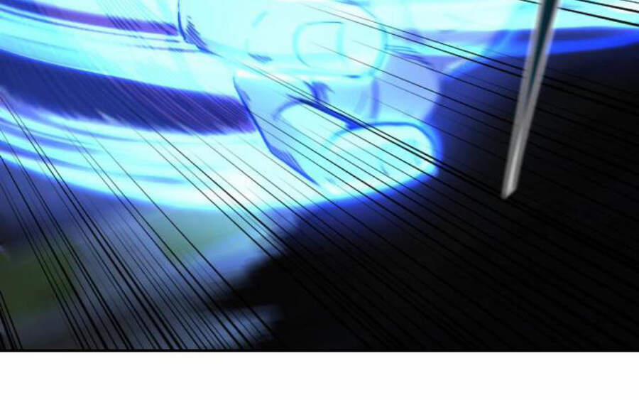 Hoa Sơn Tái Xuất | Hoa Sơn Tái Khởi 40 trang 78