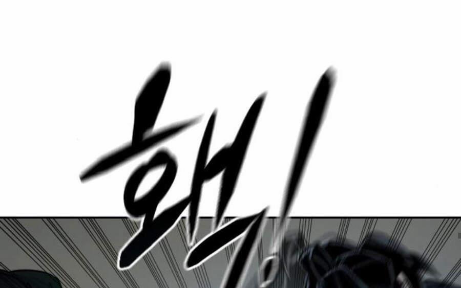 Hoa Sơn Tái Xuất | Hoa Sơn Tái Khởi 40 trang 79