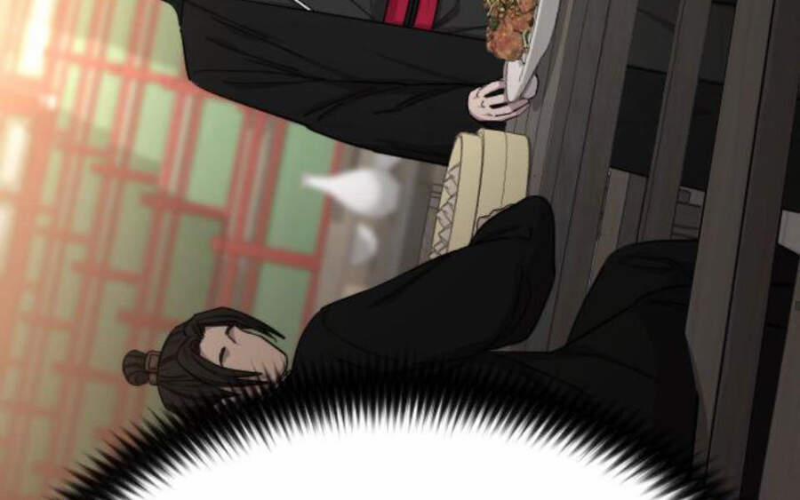 Hoa Sơn Tái Xuất | Hoa Sơn Tái Khởi 40 trang 8