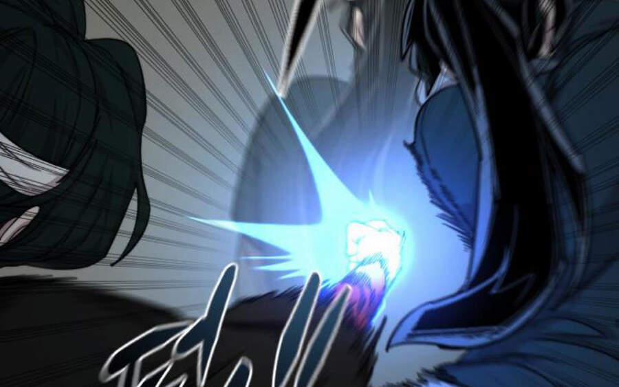 Hoa Sơn Tái Xuất | Hoa Sơn Tái Khởi 40 trang 80