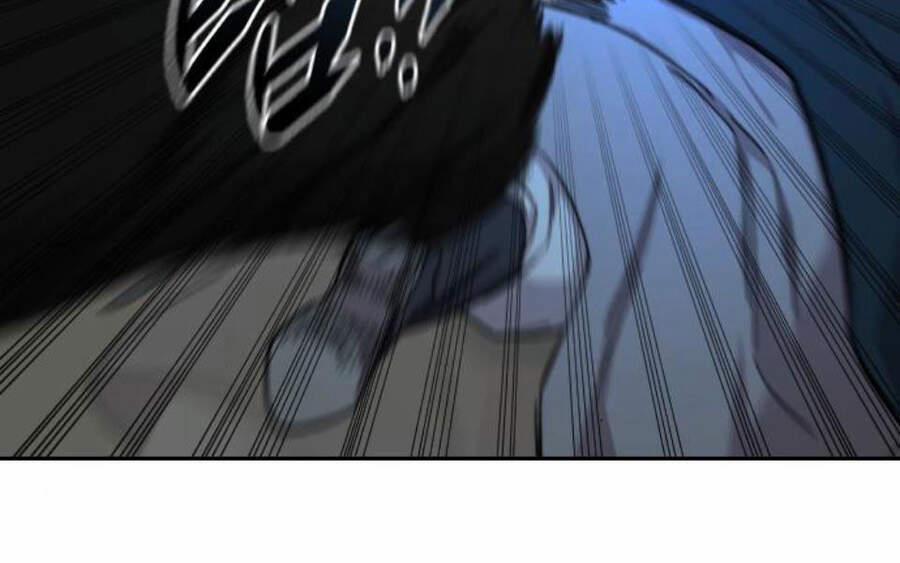 Hoa Sơn Tái Xuất | Hoa Sơn Tái Khởi 40 trang 81