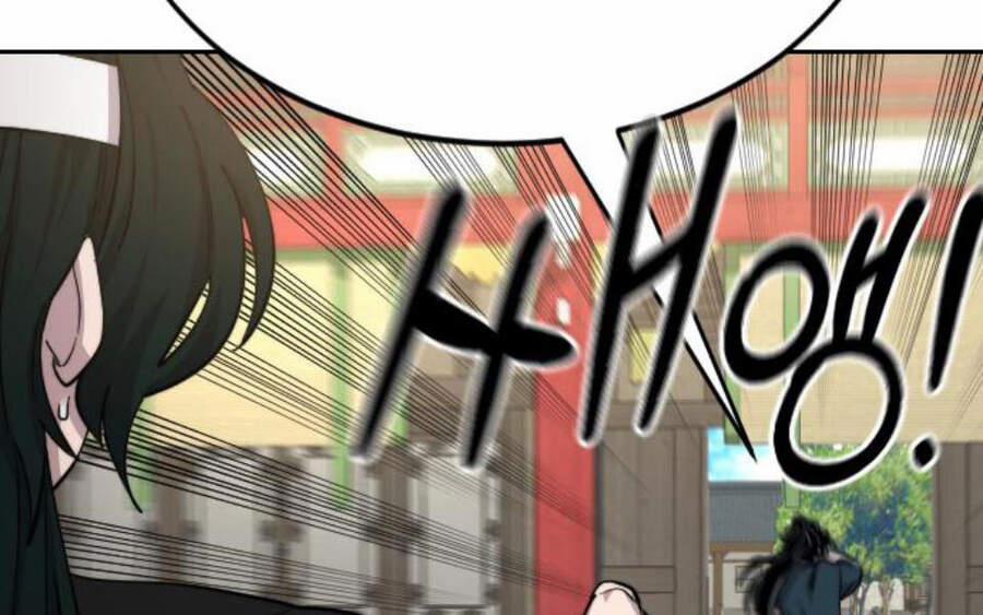 Hoa Sơn Tái Xuất | Hoa Sơn Tái Khởi 40 trang 84