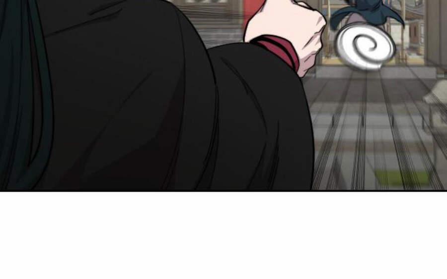 Hoa Sơn Tái Xuất | Hoa Sơn Tái Khởi 40 trang 85