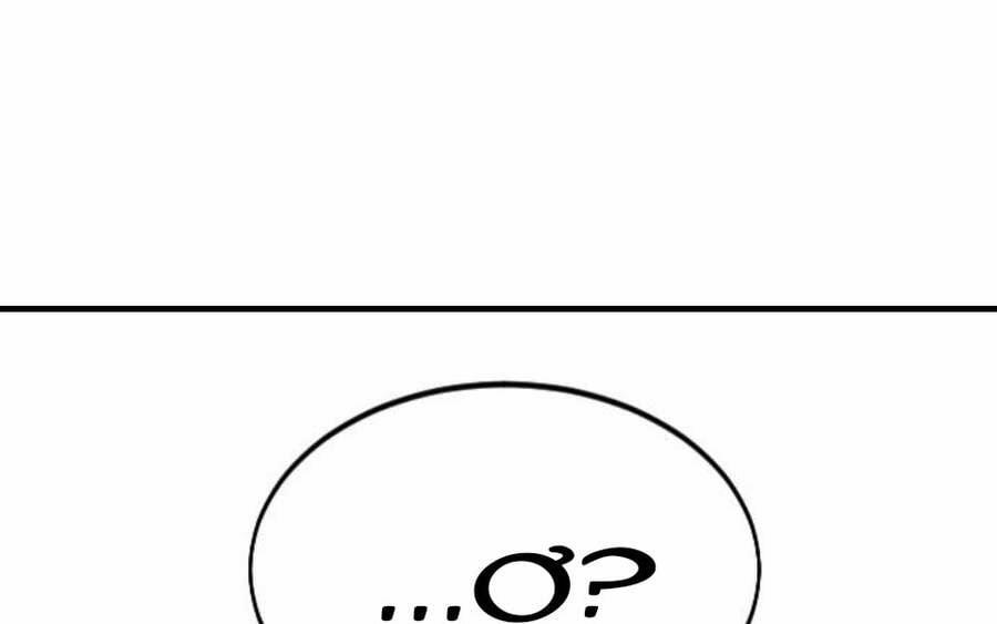 Hoa Sơn Tái Xuất | Hoa Sơn Tái Khởi 40 trang 86