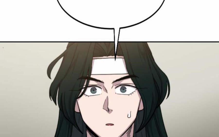 Hoa Sơn Tái Xuất | Hoa Sơn Tái Khởi 40 trang 87