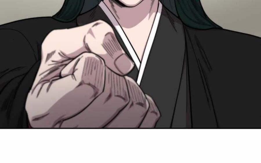 Hoa Sơn Tái Xuất | Hoa Sơn Tái Khởi 40 trang 88