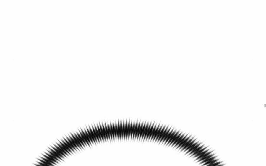 Hoa Sơn Tái Xuất | Hoa Sơn Tái Khởi 40 trang 89