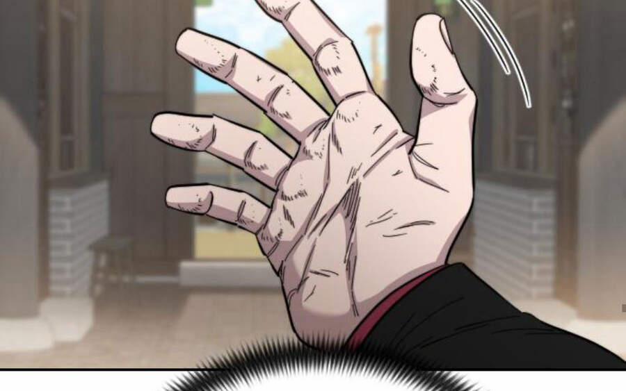 Hoa Sơn Tái Xuất | Hoa Sơn Tái Khởi 40 trang 91