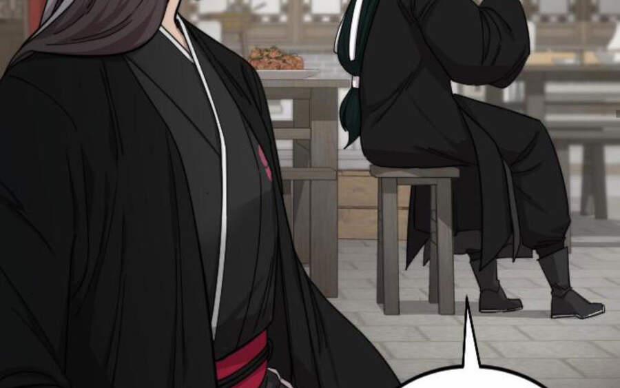 Hoa Sơn Tái Xuất | Hoa Sơn Tái Khởi 40 trang 95