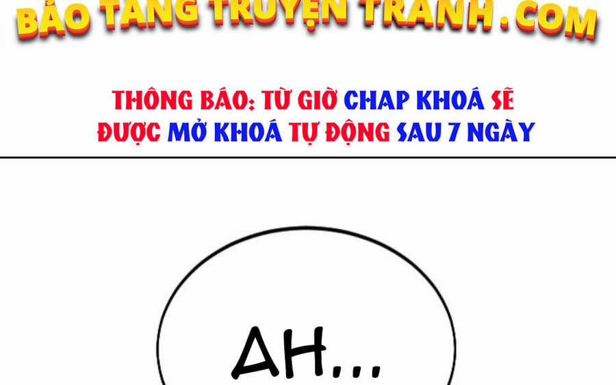 Hoa Sơn Tái Xuất | Hoa Sơn Tái Khởi 40 trang 97