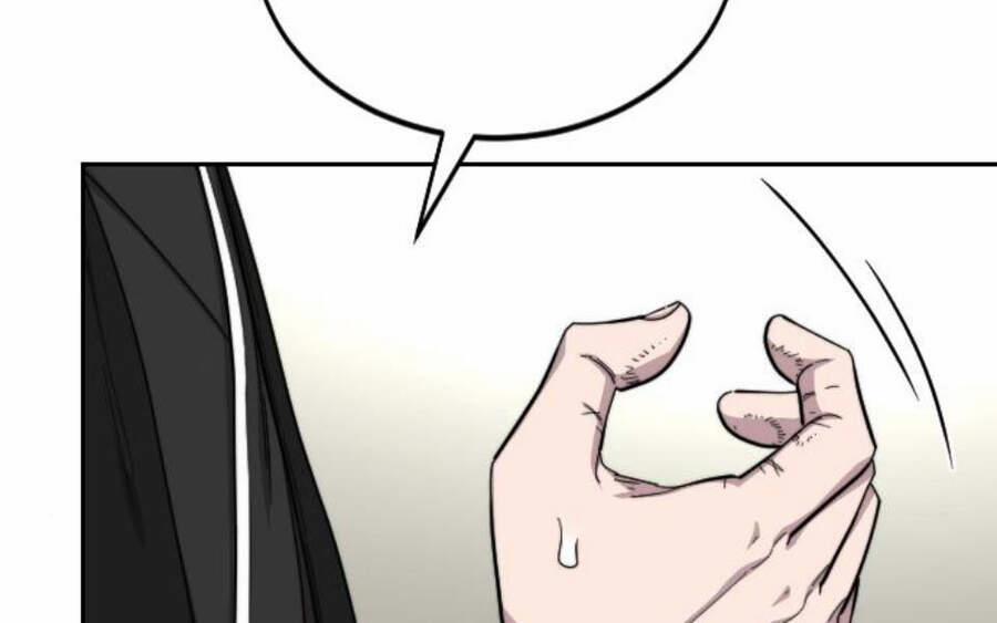 Hoa Sơn Tái Xuất | Hoa Sơn Tái Khởi 40 trang 98