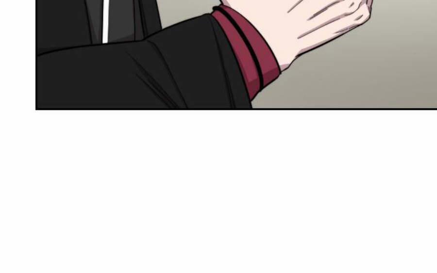 Hoa Sơn Tái Xuất | Hoa Sơn Tái Khởi 40 trang 99