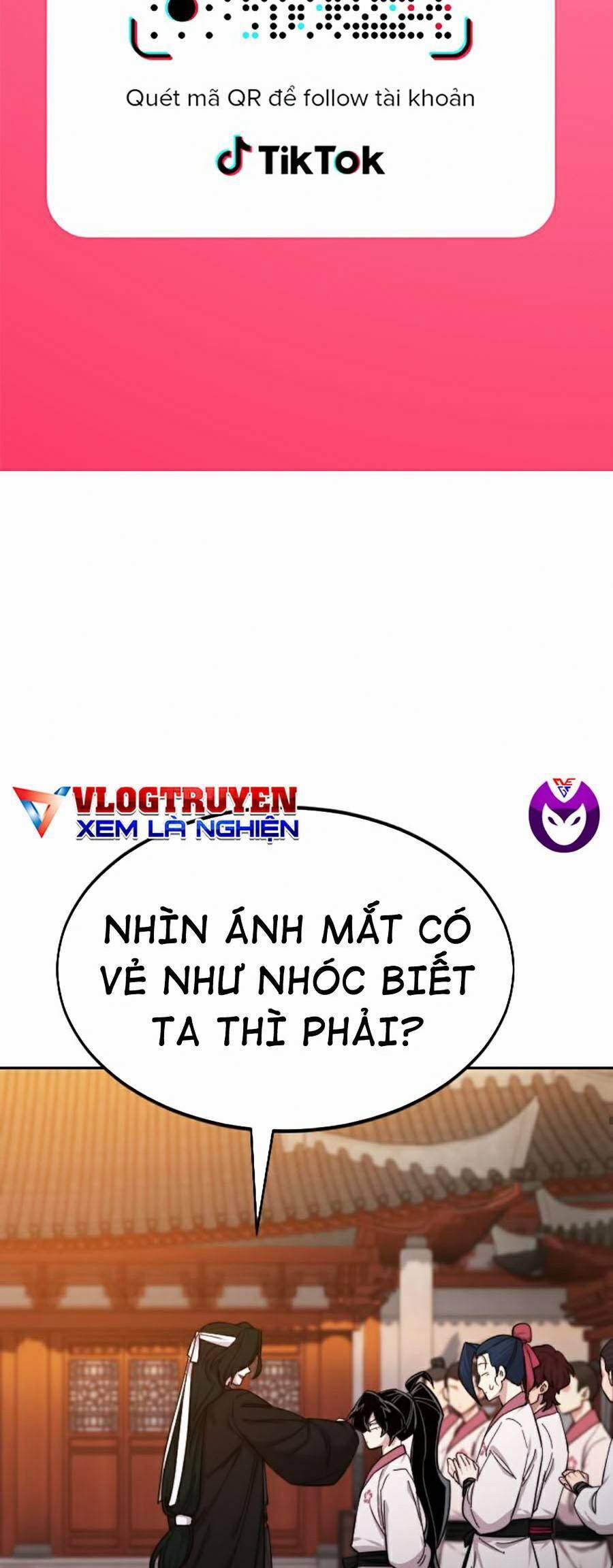 Hoa Sơn Tái Xuất | Hoa Sơn Tái Khởi 41 trang 0