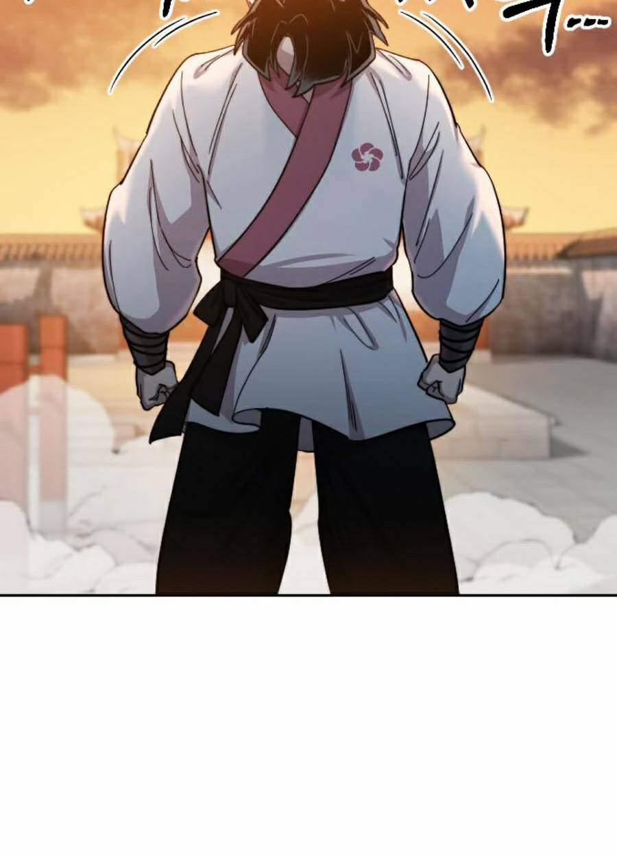 Hoa Sơn Tái Xuất | Hoa Sơn Tái Khởi 41 trang 100