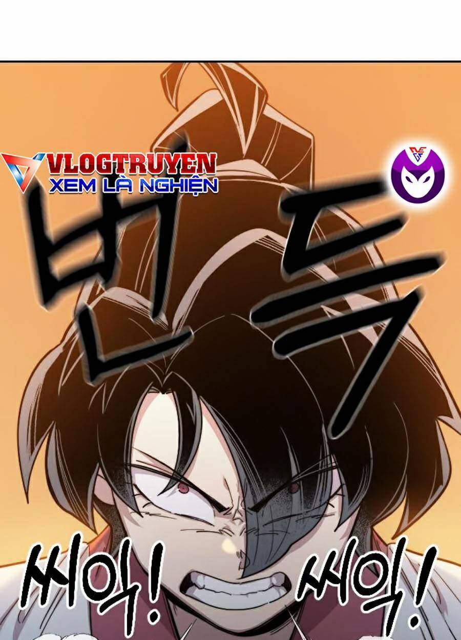 Hoa Sơn Tái Xuất | Hoa Sơn Tái Khởi 41 trang 101