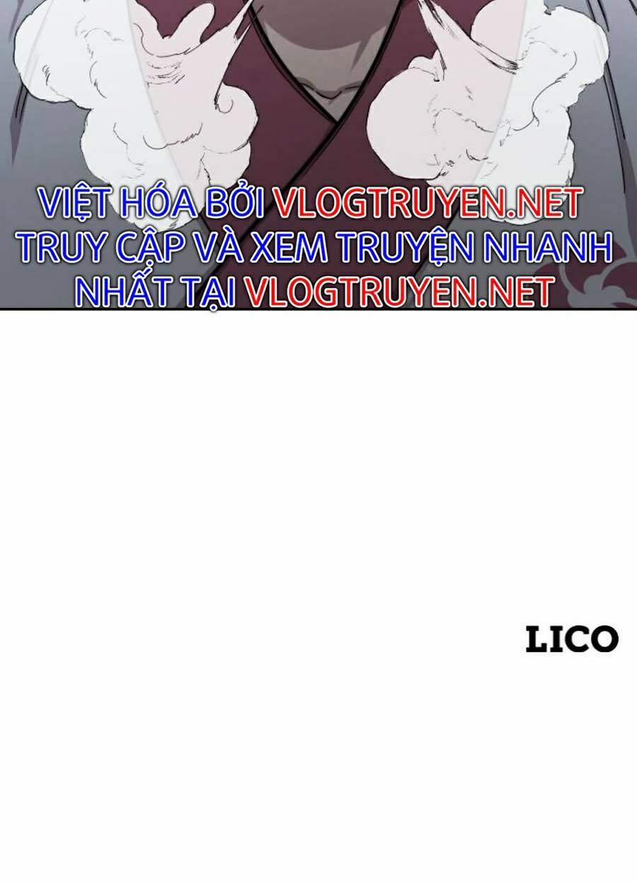 Hoa Sơn Tái Xuất | Hoa Sơn Tái Khởi 41 trang 102