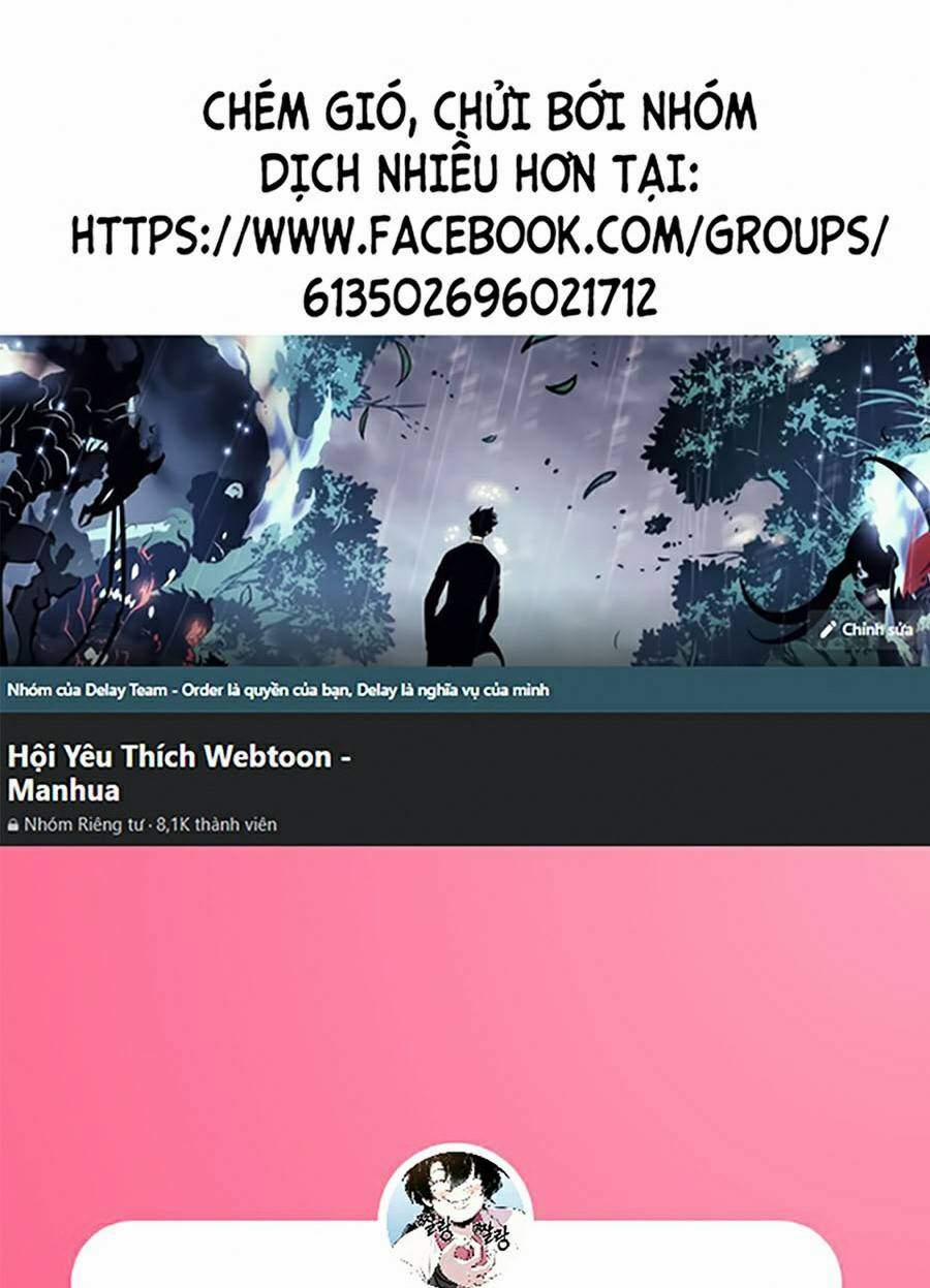 Hoa Sơn Tái Xuất | Hoa Sơn Tái Khởi 41 trang 103