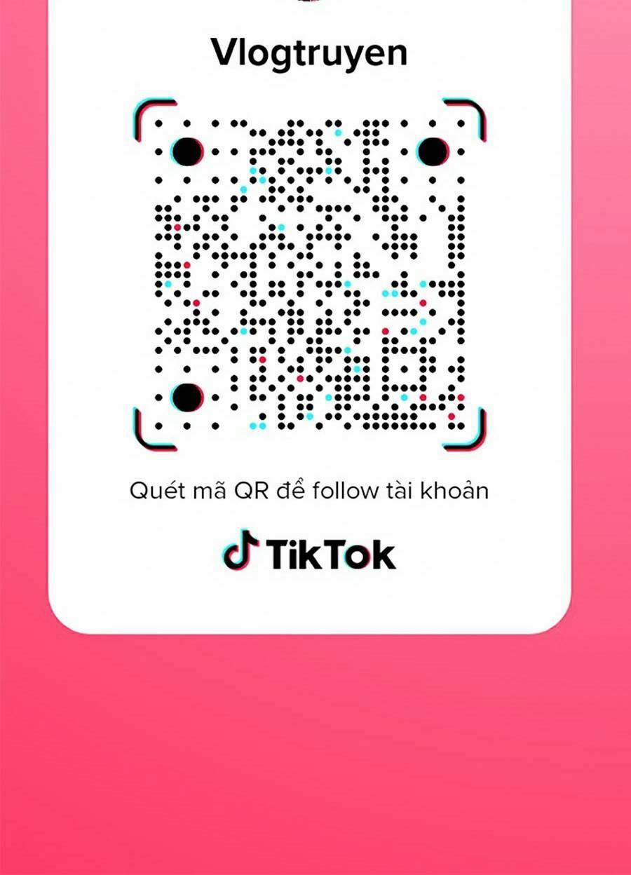 Hoa Sơn Tái Xuất | Hoa Sơn Tái Khởi 41 trang 104