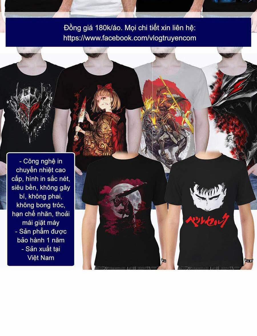 Hoa Sơn Tái Xuất | Hoa Sơn Tái Khởi 41 trang 11