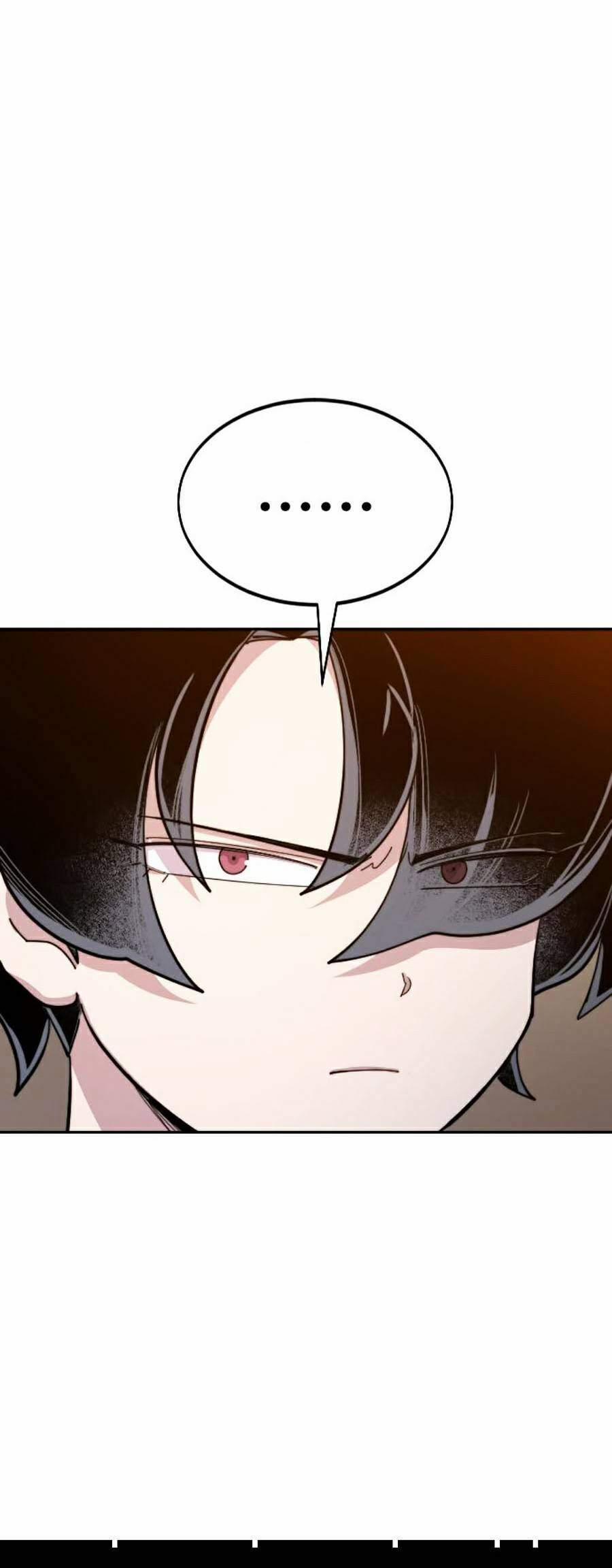 Hoa Sơn Tái Xuất | Hoa Sơn Tái Khởi 41 trang 14