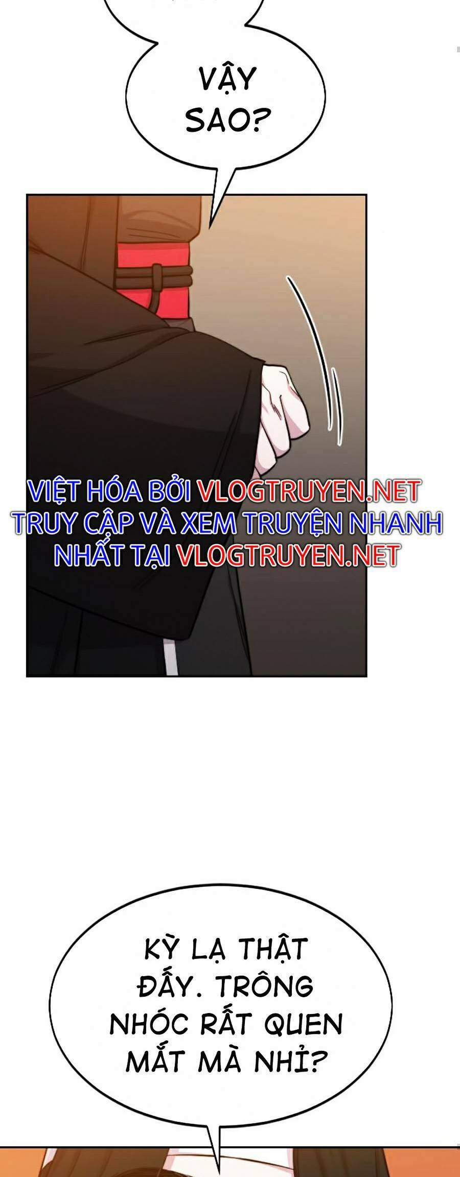 Hoa Sơn Tái Xuất | Hoa Sơn Tái Khởi 41 trang 2