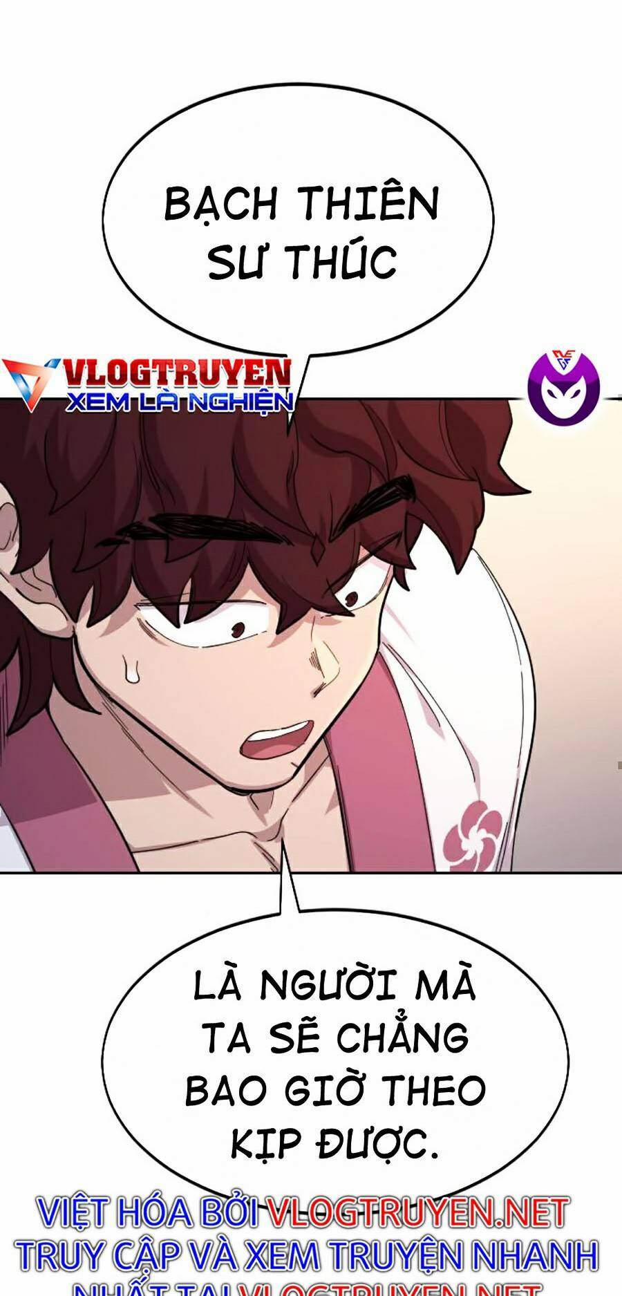 Hoa Sơn Tái Xuất | Hoa Sơn Tái Khởi 41 trang 23