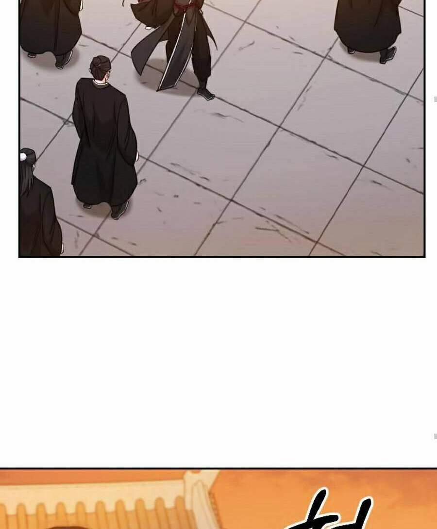 Hoa Sơn Tái Xuất | Hoa Sơn Tái Khởi 41 trang 33