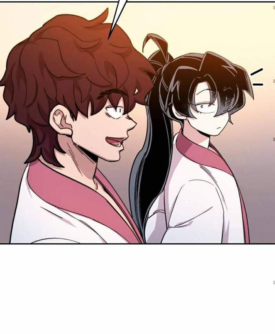 Hoa Sơn Tái Xuất | Hoa Sơn Tái Khởi 41 trang 37