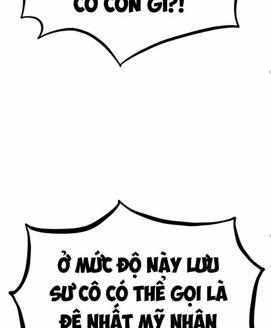 Hoa Sơn Tái Xuất | Hoa Sơn Tái Khởi 41 trang 41