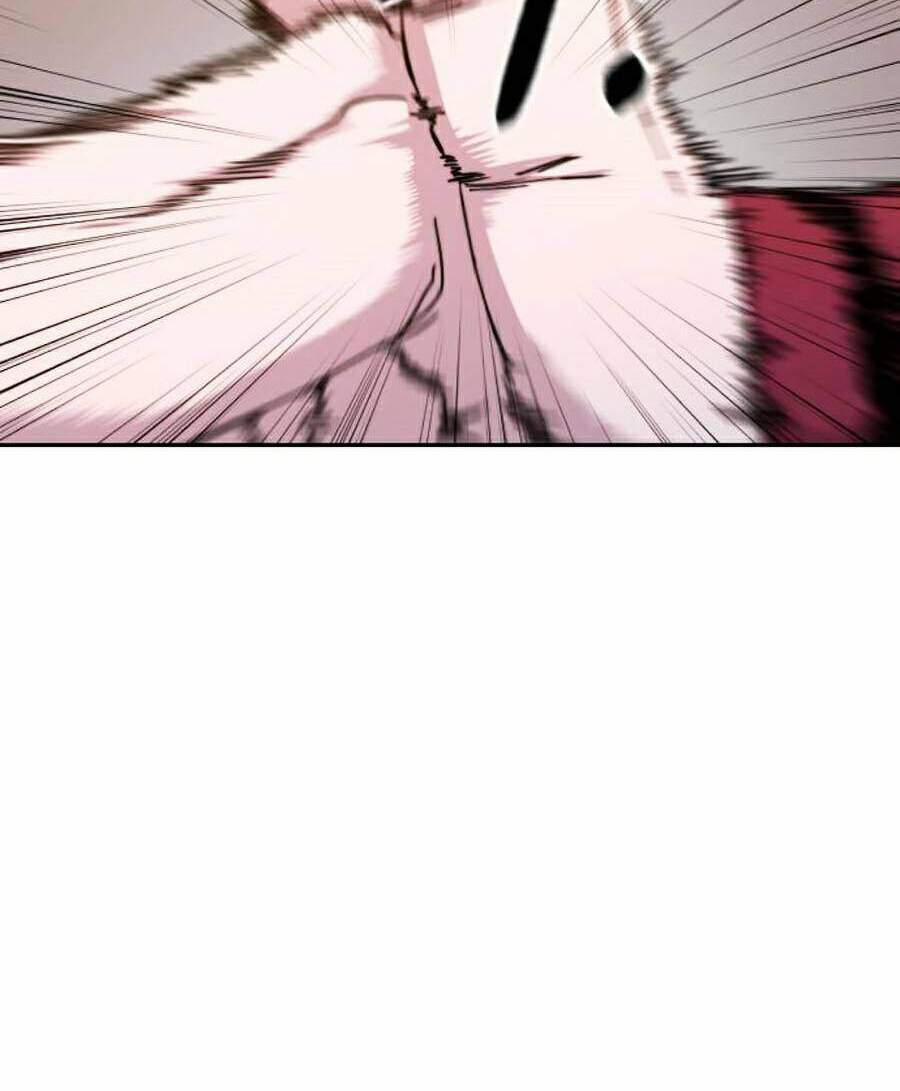 Hoa Sơn Tái Xuất | Hoa Sơn Tái Khởi 41 trang 45