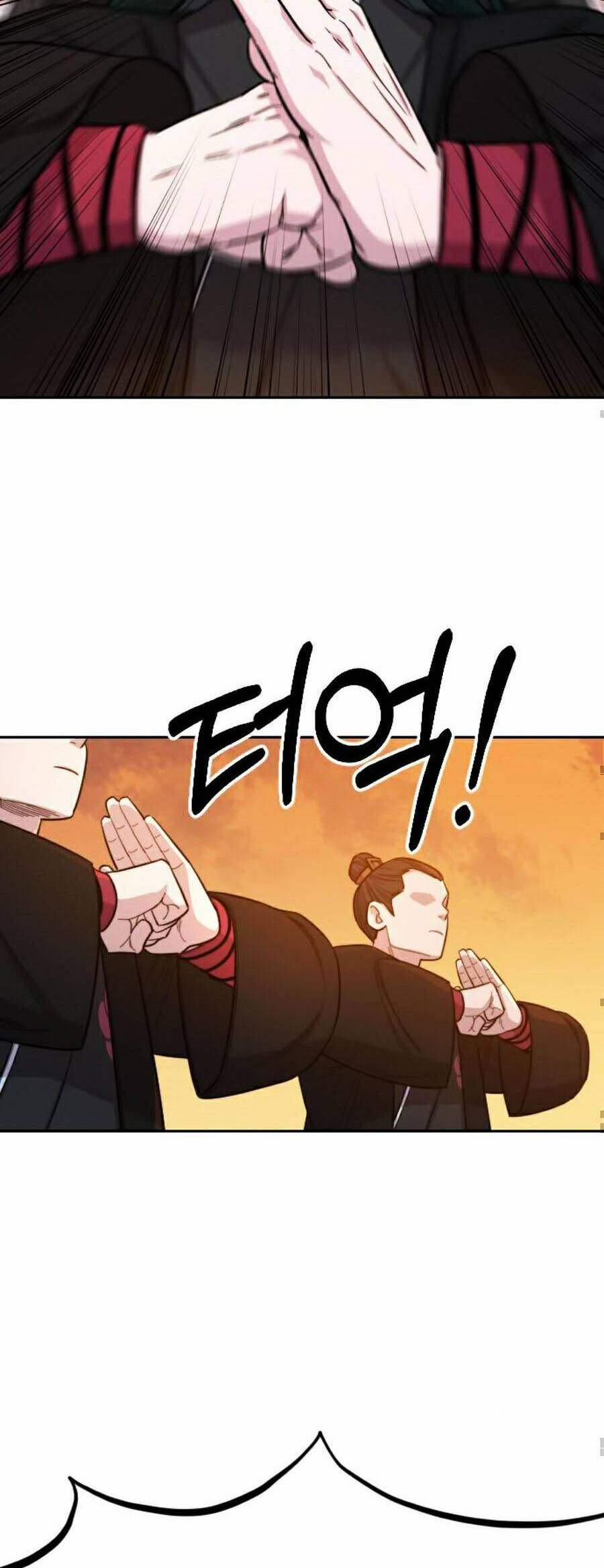 Hoa Sơn Tái Xuất | Hoa Sơn Tái Khởi 41 trang 47