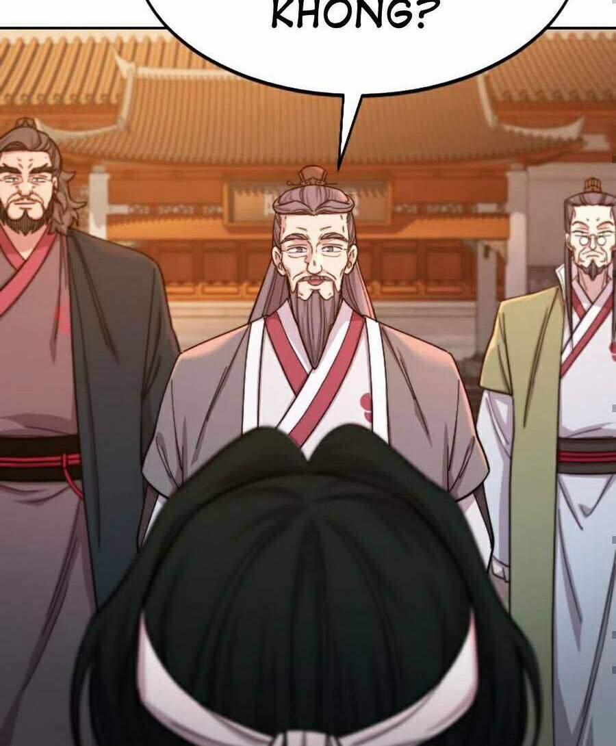 Hoa Sơn Tái Xuất | Hoa Sơn Tái Khởi 41 trang 49